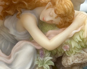 Serenity Angel # 81489