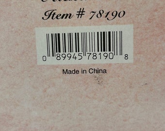 Alexandra # 78190