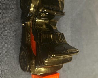 Avon Vintage Decanter 70’s