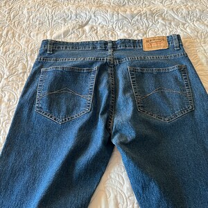 Men’s Paladino Jeans