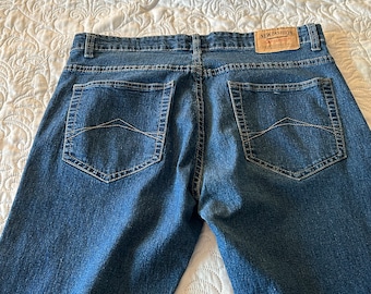 Men’s Paladino Jeans