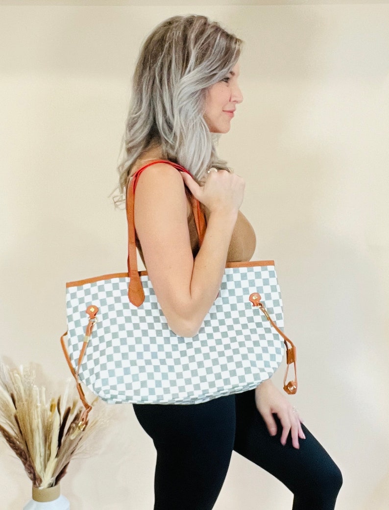 55+ Louis Vuitton Dupe Bags you will absolutely fall in love with %page