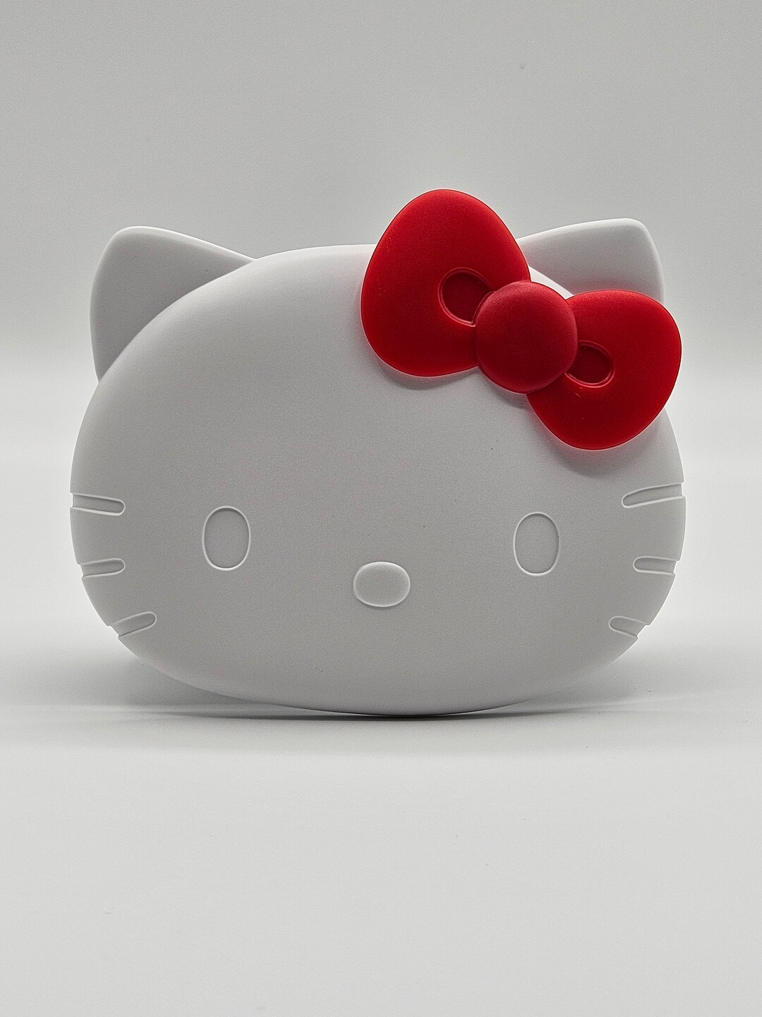 Hello Kitty Compact Mirror Pocket Mirror Makeup Mirror Etsy