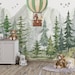 see more listings in the Nursery/Kids Wallpapers section