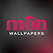 Mon Wallpaper Company