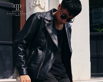 ジャケット・アウター LAY OVERSIZED OVERLAP COAT Window pen Givenchy Overlap Lapel Oversized Jacket | Grey | FARFETCH