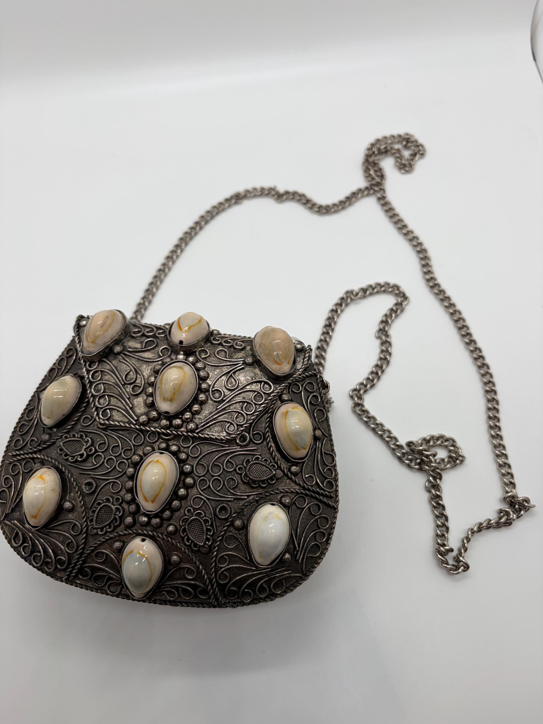 Vintage Sajai Bag - Etsy