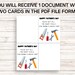 Father's Day Printable Tools Card, Instant Download, You've Got All the ...
