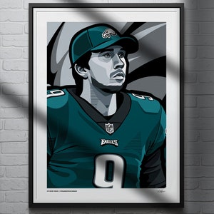 Nick foles hotsell christmas sweater