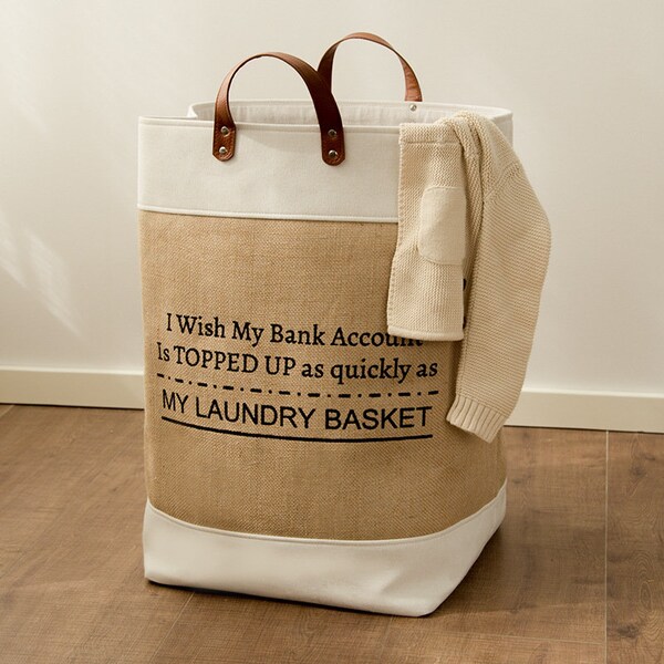 Dorm Laundry Bag Etsy