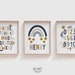 Custom Astrology Birth Chart Printable Wall Art, Natal Chart Baby Girl ...