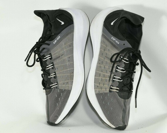 Nike Women EXP-X 14 Running Shoes 