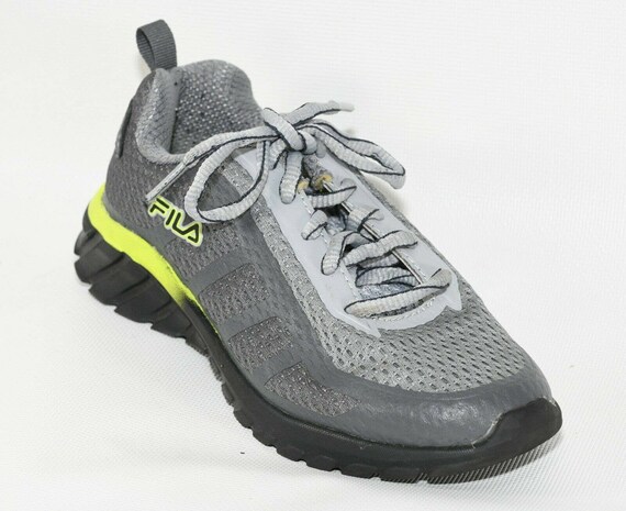 fila memory diskize 2