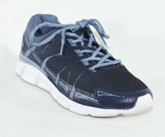 fila memory speedglide 4