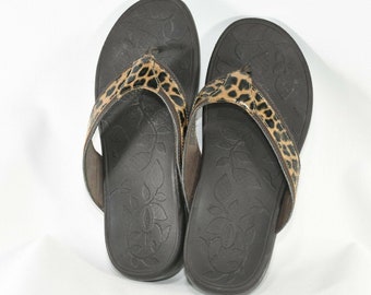 Dr Scholls Sandals - Etsy