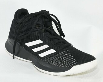 adidas cloudfoam old