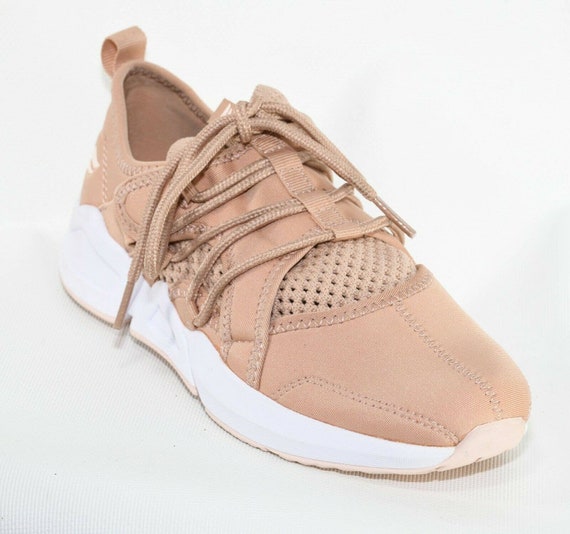 brookside running shoes