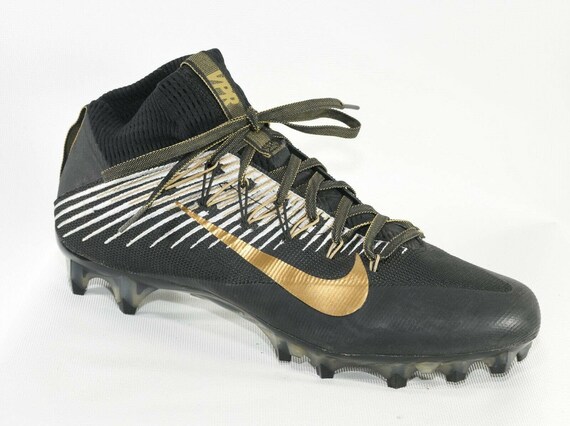 Nike Vapor Untouchable 2 Football 
