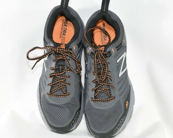 new balance mte573b3