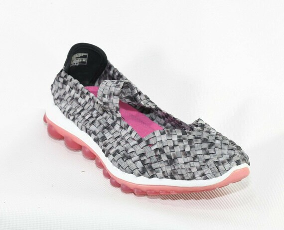 skech air memory foam