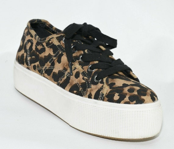 steve madden emmi leopard