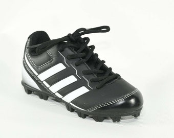 custom adidas cleats