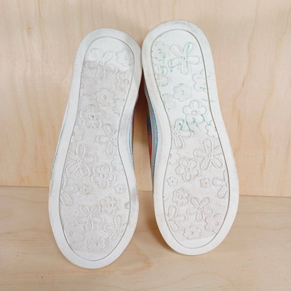 skechers skyla