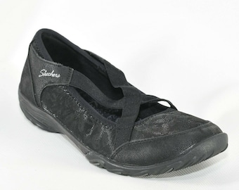 skechers old