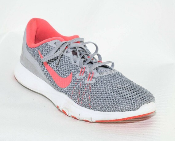 nike women's flex trainer 7