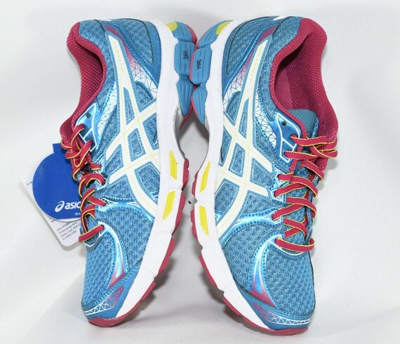 asics t4b6n