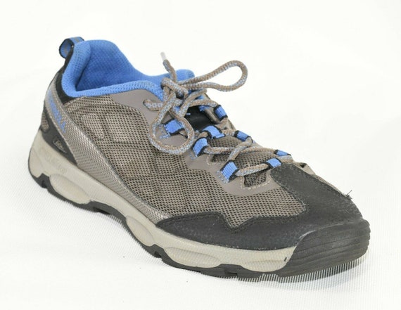 merrell chameleon low 2.0