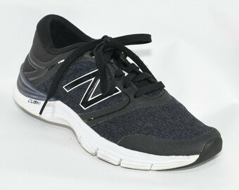 Athletic Running Training Shoes - Etsy