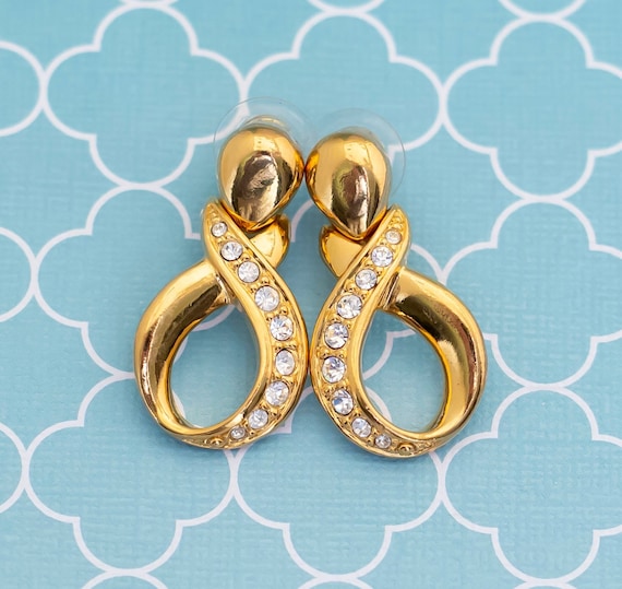 Avon infinity ring cheap