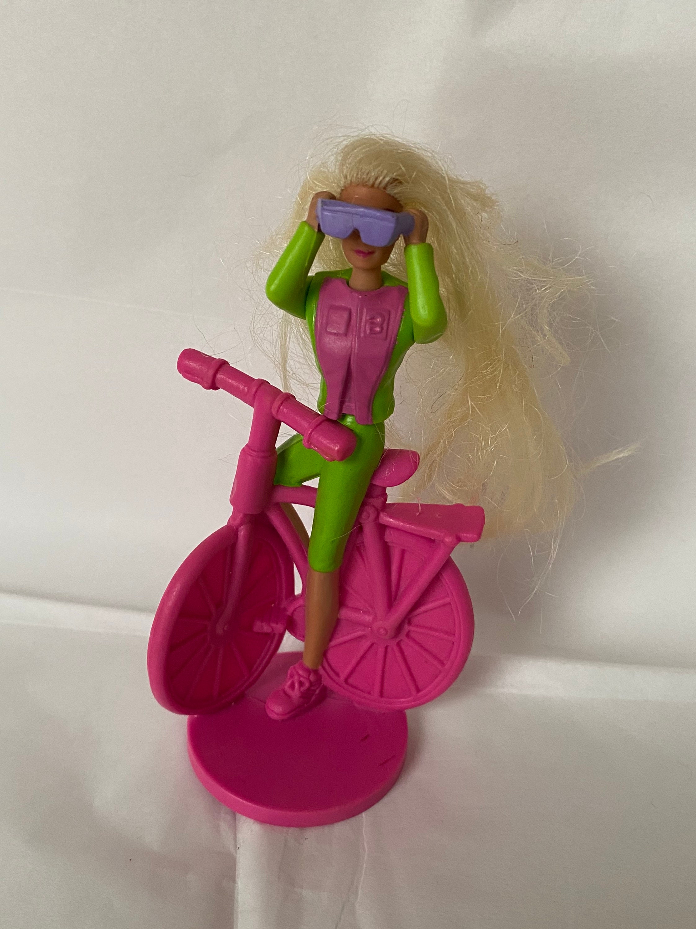Buy Barbie Bicycle Online In India - Etsy India Buy Barbie Bicycle Online In India - Etsy India