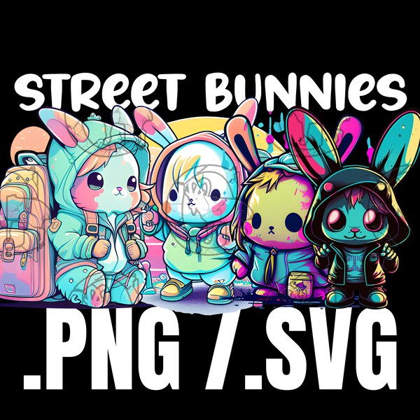 Louis Vuitton Svg - Etsy