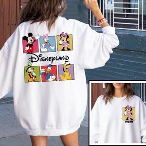 May include: A set of three ceramic mugs with a speckled, matte finish. The mugs are in shades of cream, light gray, and dark gray. Each mug has a simple, minimalist design, perfect for coffee or tea.