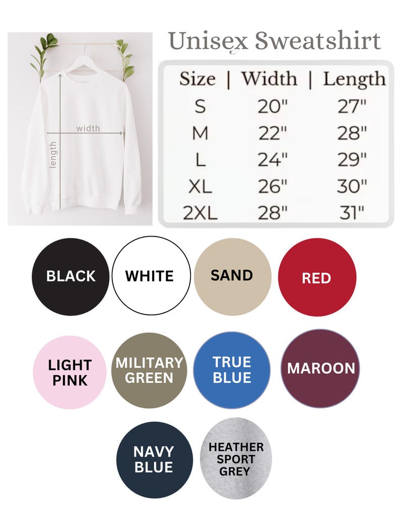 Custom Disney Shirts, Disneyland Matching T-shirts, Family Trip Sweatshirts image 14