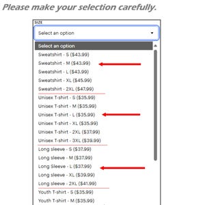 May include: A set of three ceramic mugs with a speckled, matte finish. The mugs are in shades of cream, light gray, and dark gray. Each mug has a simple, minimalist design and a rounded handle.