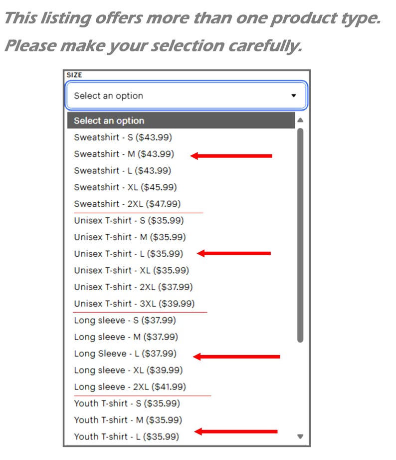 May include: A set of three ceramic mugs with a speckled, matte finish. The mugs are in shades of cream, light gray, and dark gray. Each mug has a simple, minimalist design and a rounded handle.