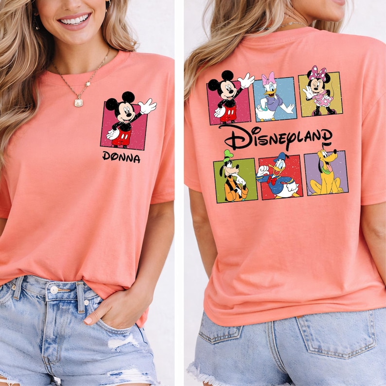 May include: A set of three ceramic mugs with a speckled, matte finish. Each mug features a different color: light blue, cream, and gray. The mugs have a simple, modern design with a rounded shape and a comfortable handle.