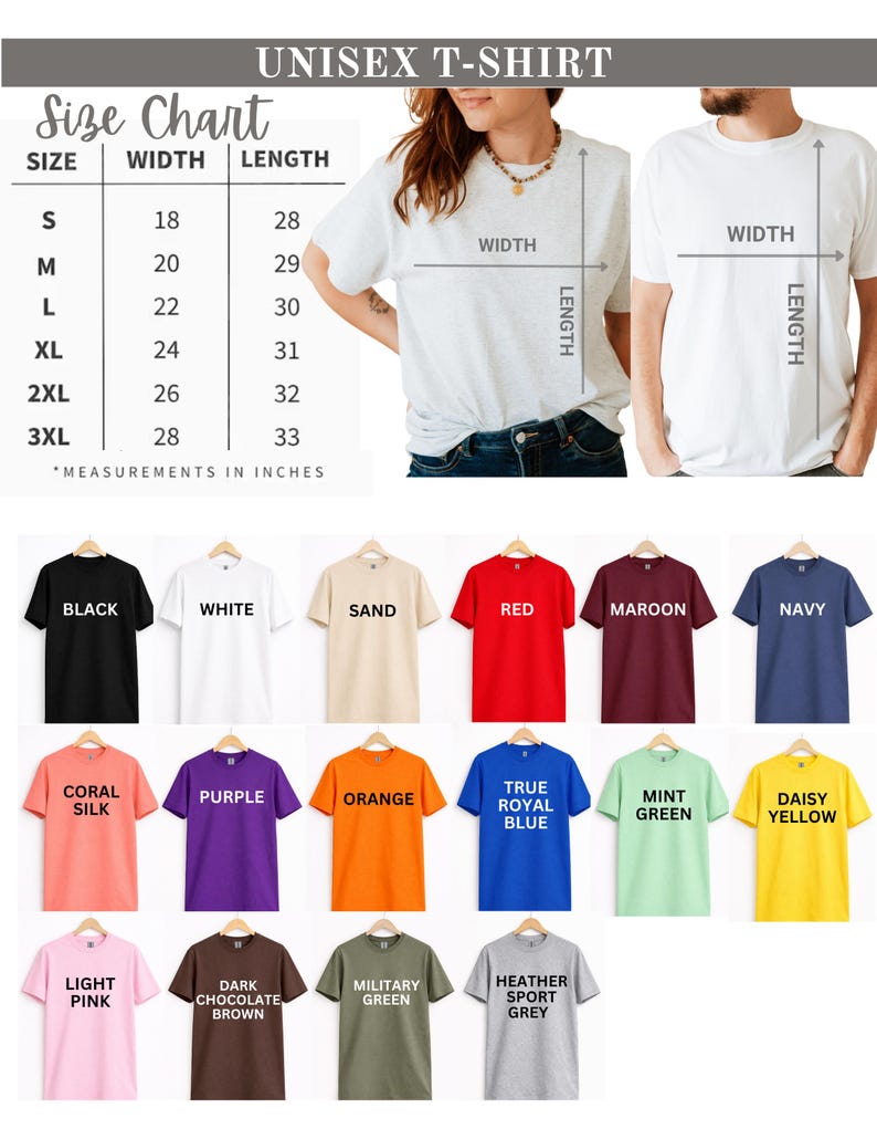 Custom Disney Shirts, Disneyland Matching T-shirts, Family Trip Sweatshirts image 13