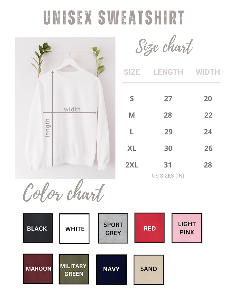 Disney Characters Shirt, Disneyland Matching Family T-shirts, Mickey Mouse Sweatshirt image 7