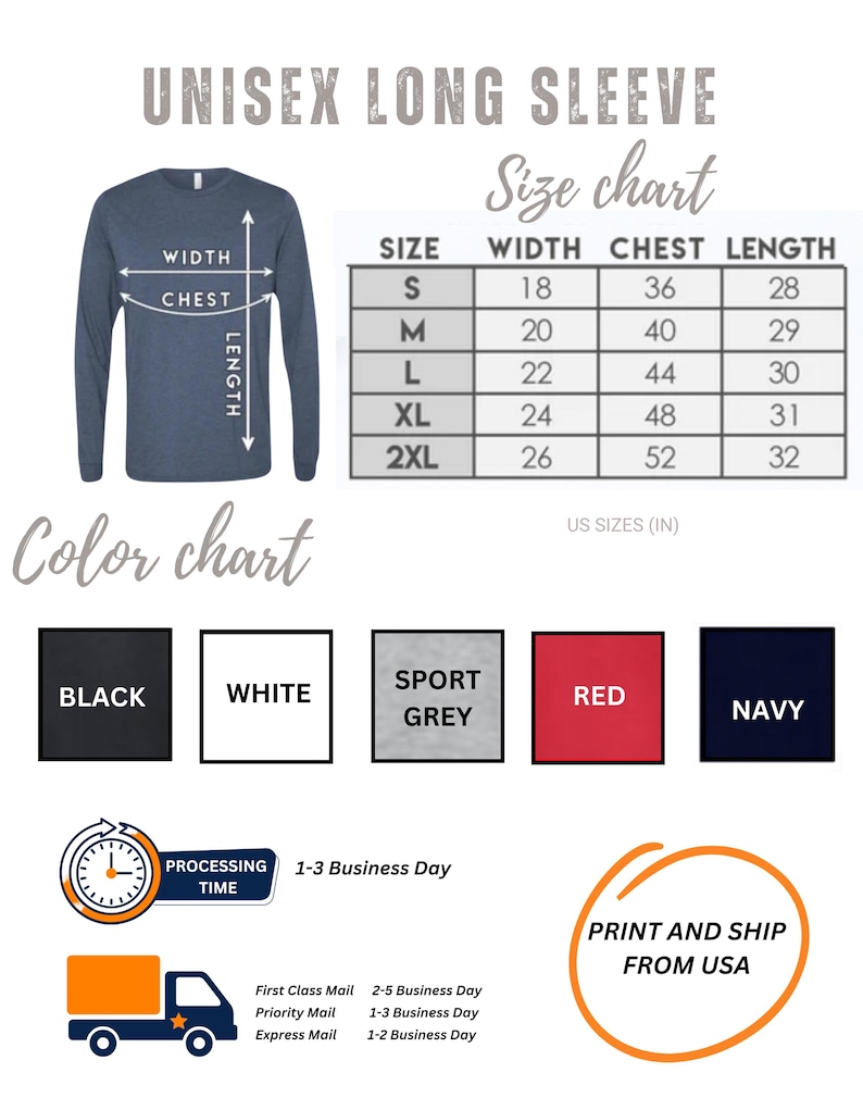 Disney Characters Shirt, Disneyland Matching Family T-shirts, Mickey Mouse Sweatshirt image 10