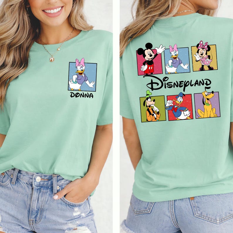 May include: A set of three ceramic mugs with a speckled, matte finish. The mugs are in shades of cream, light gray, and dark gray. Each mug has a simple, minimalist design, perfect for coffee or tea.