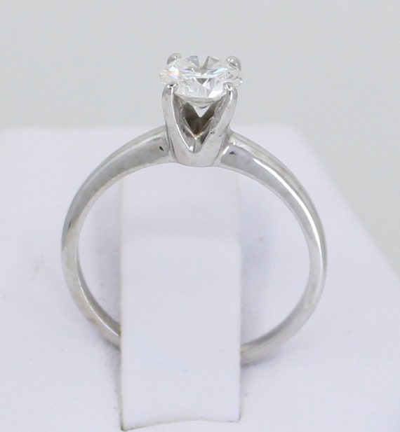 The Diamond Ring - image 6