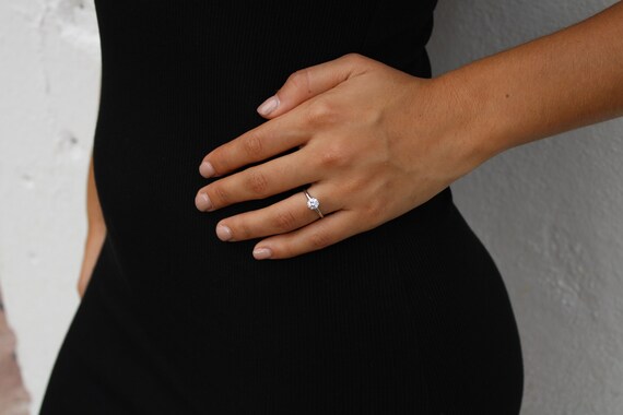The Diamond Ring - image 4