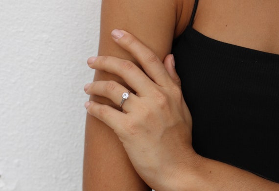 The Diamond Ring - image 3