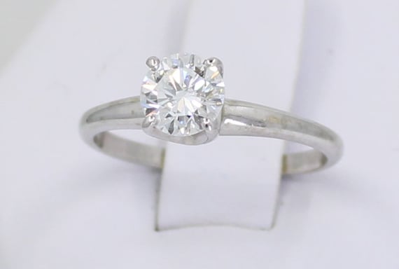 The Diamond Ring - image 5