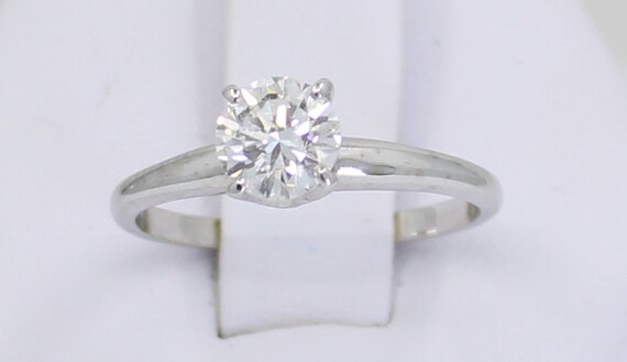 The Diamond Ring - image 2