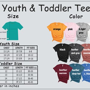 Funny Baby Onesie®, Baby Onesie® from Aunt, My Aunt is Definitely Cooler Than My Dad Onesie®, Gift from Aunt, Baby Shower Gift, image 3